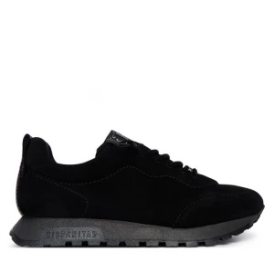 Obrázek produktu Sneakersy Hispanitas Oregon HI265186 C002 Černá