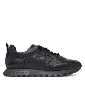 Obrázek produktu Sneakersy Hispanitas Oregon HI265186 C008 Černá
