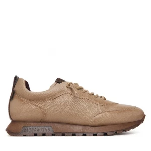 Obrázek produktu Sneakersy Hispanitas Oregon HI265186 C010 Béžová