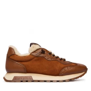 Obrázek produktu Sneakersy Hispanitas Oregon PHI265160 C002 Hnědá