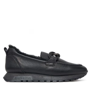 Obrázek produktu Sneakersy Hispanitas Oregon PHI265198 C008 Černá