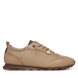 Obrázek produktu Sneakersy Hispanitas Zinnia HI265083 C011 Béžová