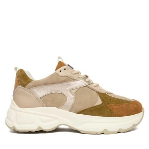 Obrázek produktu Sneakersy HÖGL 0-105302-14990 Béžová