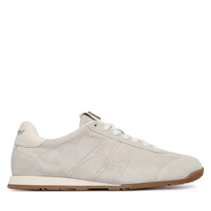 Obrázek produktu Sneakersy HÖGL 1-101122 Krémová