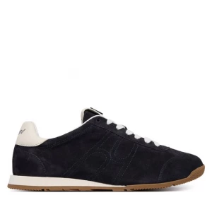 Obrázek produktu Sneakersy HÖGL 1-101122 Tmavomodrá