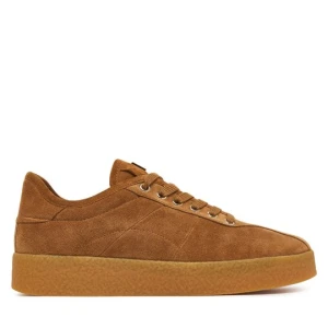 Obrázek produktu Sneakersy HÖGL 2-100212-11000 Hnědá