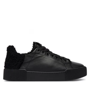 Obrázek produktu Sneakersy HÖGL 2-103640-01000 Černá