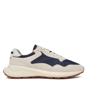 Obrázek produktu Sneakersy HOFF Biarritz II 12535606 Tmavomodrá