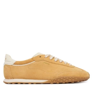 Obrázek produktu Sneakersy HOFF Bridge 22561024 Hnědá