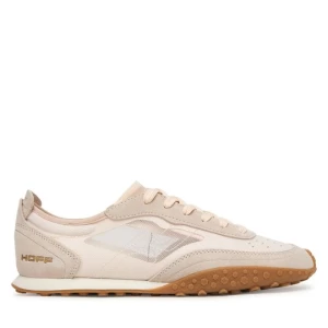 Obrázek produktu Sneakersy HOFF Bridge Mesh 12661004 Béžová