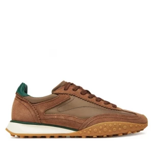 Obrázek produktu Sneakersy HOFF Bridge Mkii 22559005 Hnědá