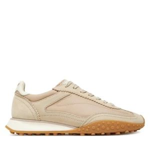 Obrázek produktu Sneakersy HOFF Bridge Mkii 22559007 Béžová