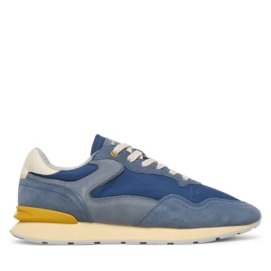 Obrázek produktu Sneakersy HOFF City 12602011 Modrá