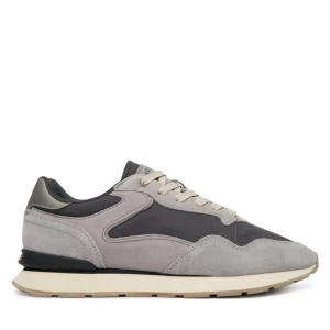 Obrázek produktu Sneakersy HOFF City 12602402 Šedá