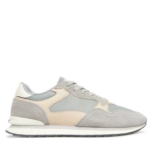 Obrázek produktu Sneakersy HOFF City Dusseldorf 22502610 Šedá