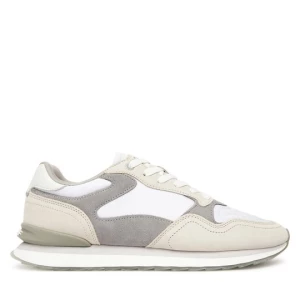 Obrázek produktu Sneakersy HOFF City Lille Man 22502617 Bílá