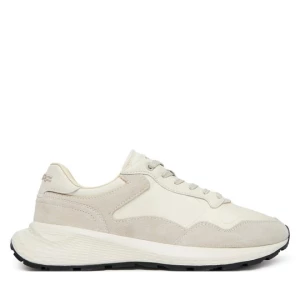 Obrázek produktu Sneakersy HOFF City MkII 12635403 Écru Krémová