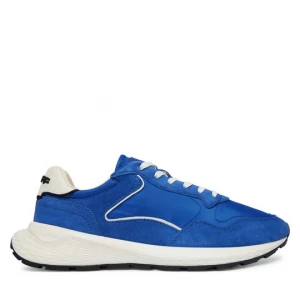 Obrázek produktu Sneakersy HOFF City MkII 12635414 Modrá
