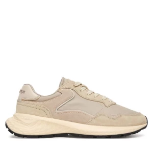 Obrázek produktu Sneakersy HOFF City MkII 22535403 Écru Krémová