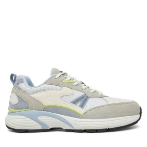 Obrázek produktu Sneakersy HOFF Early 12511601 Šedá