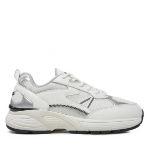 Obrázek produktu Sneakersy HOFF La Crosse 12511009 Stříbrná