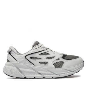 Obrázek produktu Sneakersy Hoka Clifton L 1160050 Šedá