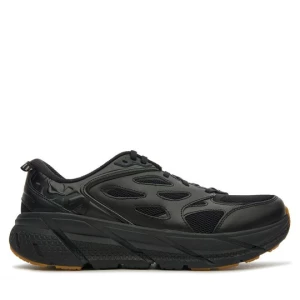 Obrázek produktu Sneakersy Hoka Clifton L Athletics 1160050 Černá
