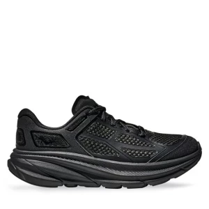 Obrázek produktu Sneakersy Hoka Clifton One 9 1155370 Černá