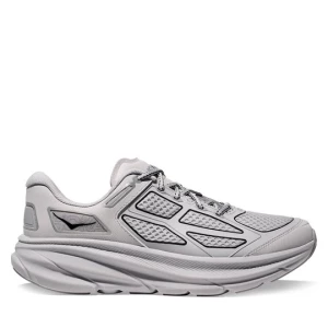 Obrázek produktu Sneakersy Hoka Clifton One 9 1155370 Šedá