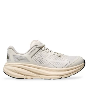 Obrázek produktu Sneakersy Hoka Clifton One 9 1155370 Šedá