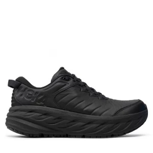 Obrázek produktu Sneakersy Hoka M Bondi Sr 1110520 Černá