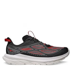 Obrázek produktu Sneakersy Hoka Mach Remastered 1176250 Černá
