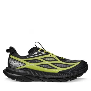 Obrázek produktu Sneakersy Hoka Mach Remastered 1176250 Černá