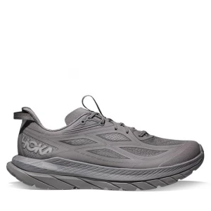 Obrázek produktu Sneakersy Hoka Mach Remastered 1176250 Šedá
