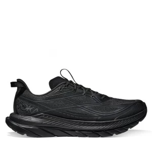 Obrázek produktu Sneakersy Hoka Mach Remastered 1176250M Černá