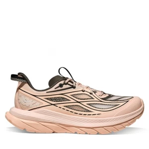 Obrázek produktu Sneakersy Hoka Mach Remastered 1176251 Béžová