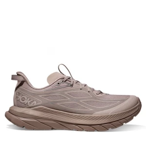 Obrázek produktu Sneakersy Hoka Mach Remastered 1176251M Šedá