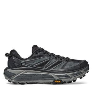 Obrázek produktu Sneakersy Hoka Mafate Speed 2 1126851 Černá