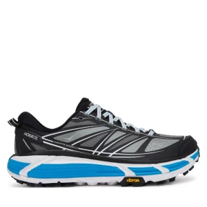 Obrázek produktu Sneakersy Hoka Mafate Speed 2 1126851 Černá