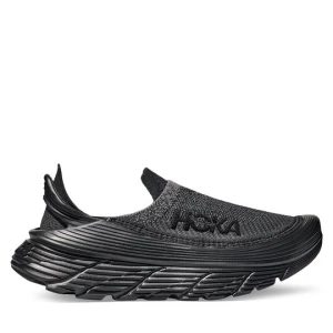 Obrázek produktu Sneakersy Hoka Restore Tc 1134532 Černá