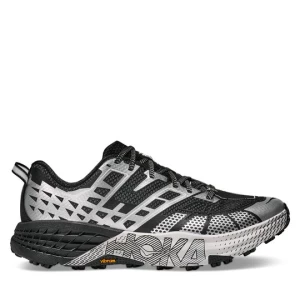 Obrázek produktu Sneakersy Hoka Speedgoat 2 Ts 1171910 Černá
