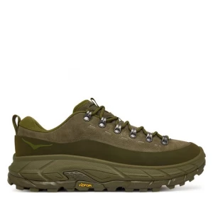 Obrázek produktu Sneakersy Hoka Tor Summit 1147952 Zelená