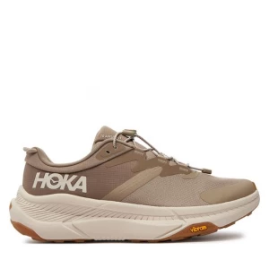 Obrázek produktu Sneakersy Hoka Transport 1123153 Hnědá