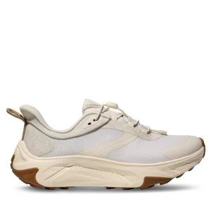 Obrázek produktu Sneakersy Hoka Transport 2 1171850 Béžová