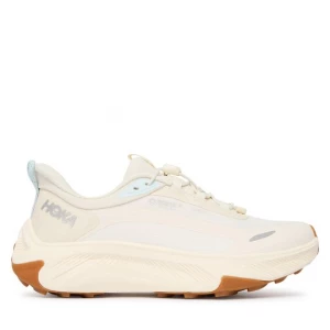 Obrázek produktu Sneakersy Hoka Transport 2 GTX GORE-TEX 1176641 Béžová