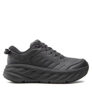 Obrázek produktu Sneakersy Hoka W Bondi Sr 1110521 Černá