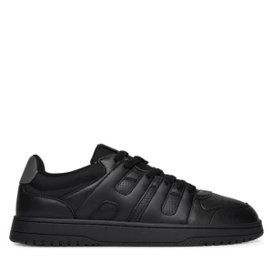 Obrázek produktu Sneakersy HUGO 50541711 Černá