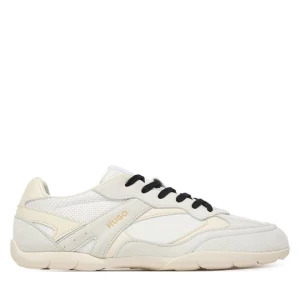 Obrázek produktu Sneakersy HUGO 50563553 Bílá