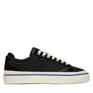 Obrázek produktu Sneakersy HUGO Blue-X 50558176 Černá