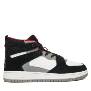 Obrázek produktu Sneakersy HUGO G00530 S Černá